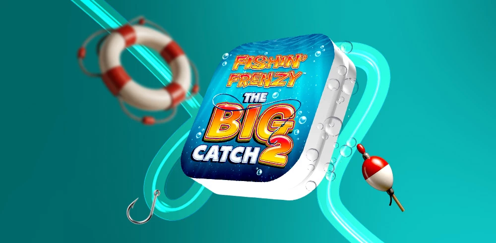 4555 com Oferta de Boas-Vindas