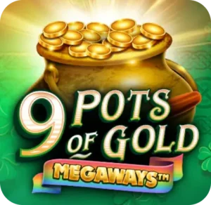 4555 com Mesa de Pôquer 77KG