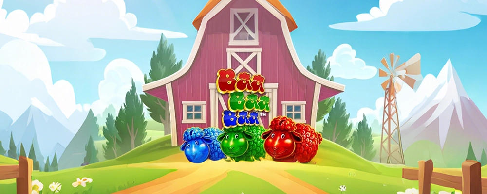 4555 com Bé Bé Bé