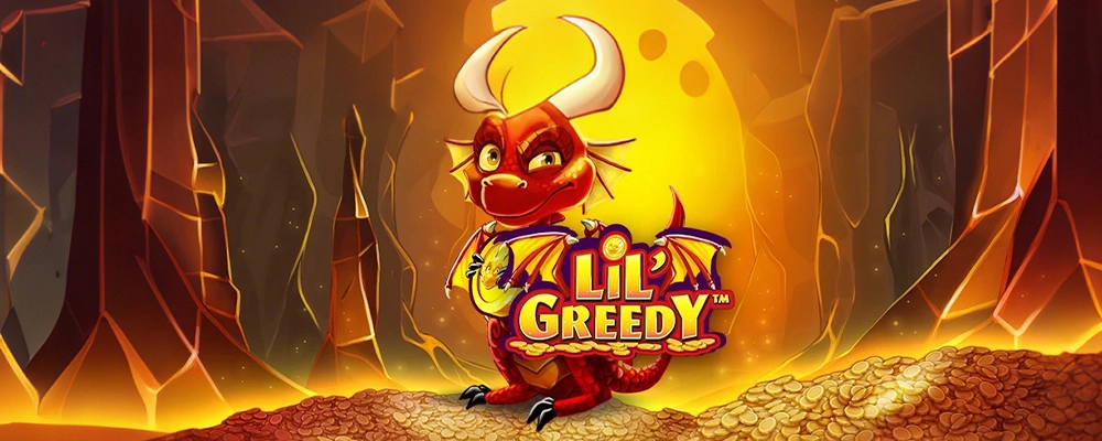 4555 com Pequeno Ganancioso