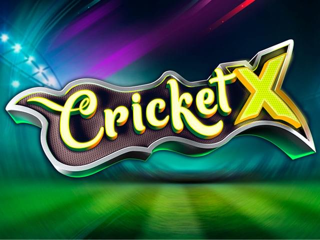 4555 com CricketX