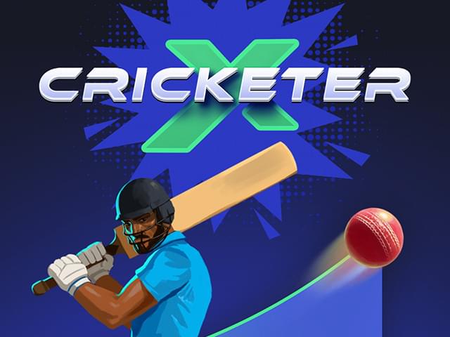 4555 com CricketerX