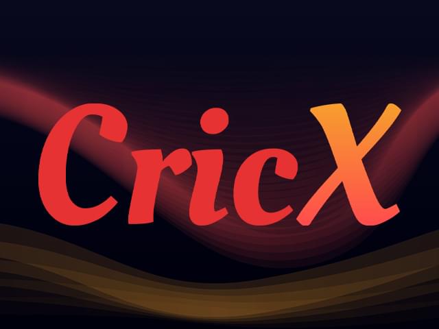 4555 com CricX
