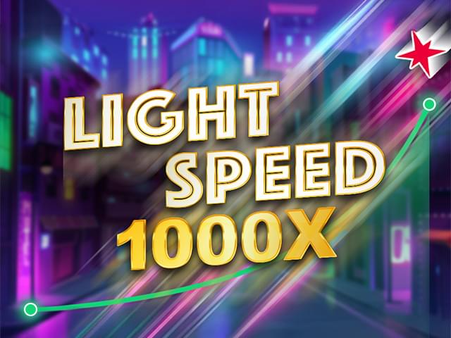 4555 com Velocidade da Luz