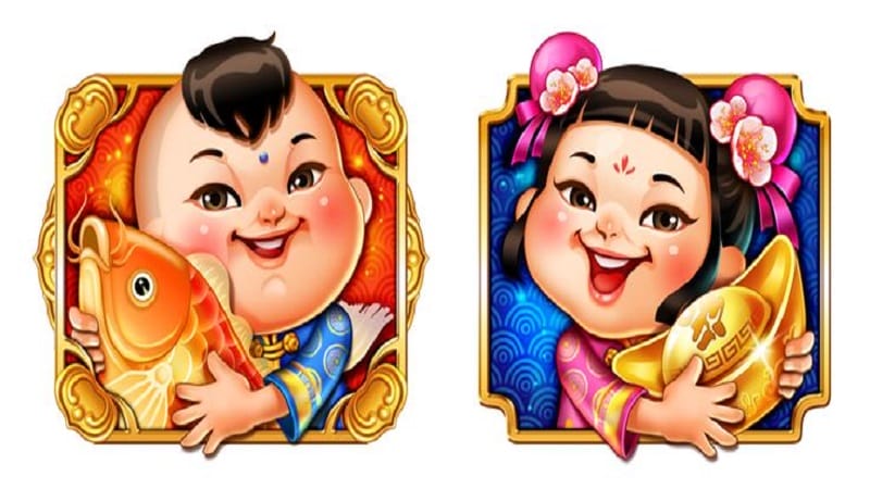 4555 com Coisas que você precisa saber sobre o jogo de caça-níqueis Crazy Baby